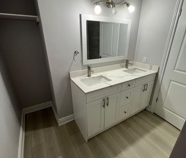 For Lease - 15 Camille Court Unit# Lower, Hamilton, Ontario - Photo 4