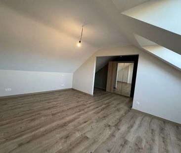 Duplex te huur - Photo 3