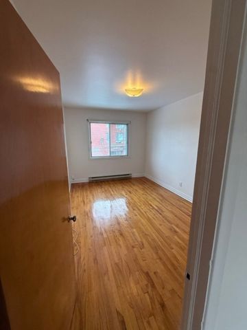 Appartement à louer - Photo 4