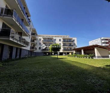 Kiadó újszerű állapotú lakás - Győr - Fotó 5
