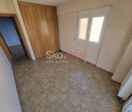 Μεζονέτα για ενοικίαση - Πολίχνη, - Photo 6