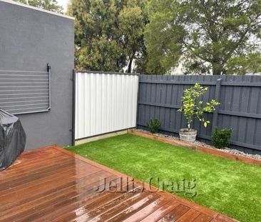 54A Cooper Avenue, Altona North - Photo 4
