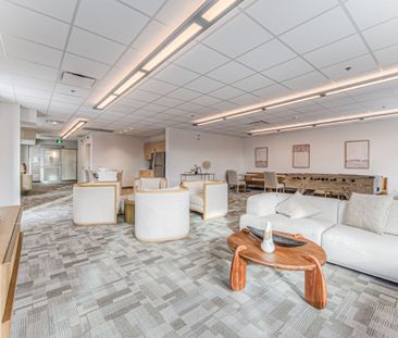 For Lease - 301 Westmount Road Unit# 221, Kitchener, Ontario - Photo 1