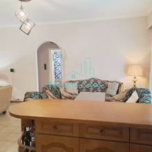 Διαμέρισμα για ενοικίαση - Πάτρα, - Photo 1