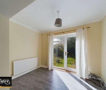 Bleasdale Avenue, Thornton-cleveleys, FY5 - Photo 4