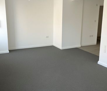 28 Victoria Street - Photo 6