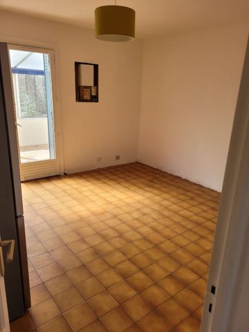 Maison Sartrouville 5 pièce(s) 83 m2 - Photo 3