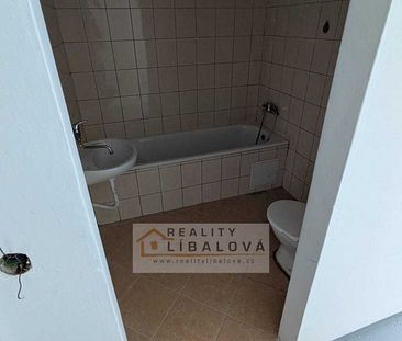 Pronájem bytu 2+1 80 m² - Photo 3