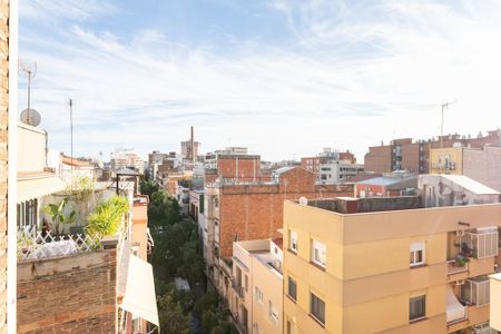 Carrer de Galileu, Barcelona, Catalonia 08014 - Photo 4