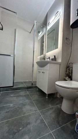 Dristor mihai bravu cu boiler parter - Fotografie 4