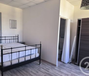 Appartement 3 pièces à Vittel - Photo 5