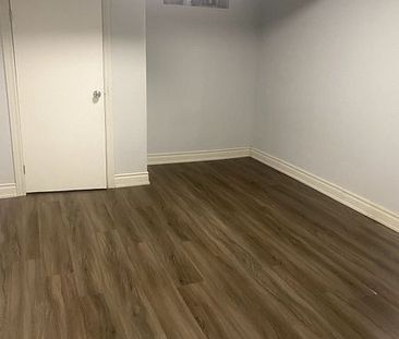 For Lease - 35 Pachino Boulevard, Toronto, Ontario - Photo 3