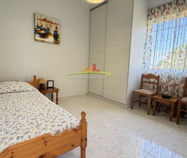 Διαμέρισμα για ενοικίαση ΝΑΤΟ (Σαλαμίνα) - Photo 6