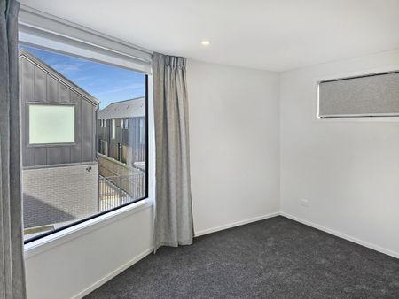 Christchurch - Photo 5