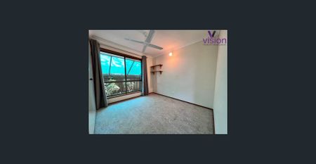 Beautiful Brick Home In Point Vernon - Photo 4