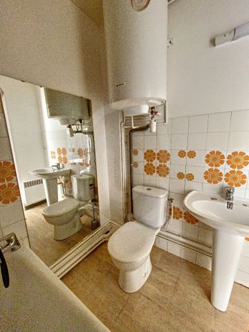 Location Appartement 1 pièce 19m² MONTPELLIER 34090 - Photo 2