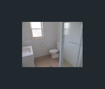 What a convenient location - close to Transport, Pre-school, Primar... - Photo 4