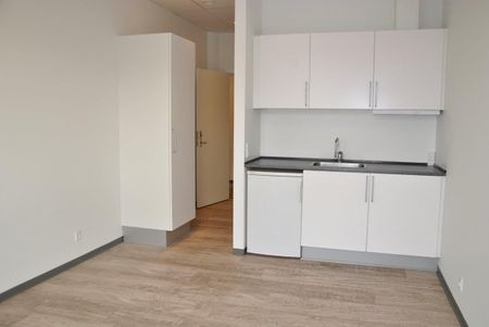 Farvervej - Photo 2