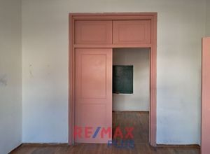 Μονοκατοικία για ενοικίαση - Πετράλωνα, - Photo 3