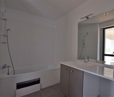 Appartement 3 pièces - Photo 2