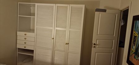 Oriongatan, Märsta - Foto 3