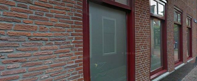 Apartment Hoorn (NH) - Noorderkerksteeg - Foto 1