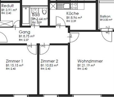 Living in your new home with a view - Foto 4