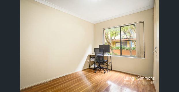 Modern Convenience in the Heart of Wentworthville - Photo 1