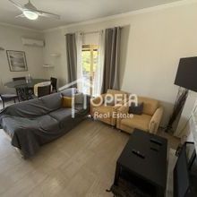 Διαμέρισμα για ενοικίαση - Σαρωνίδα - Photo 1