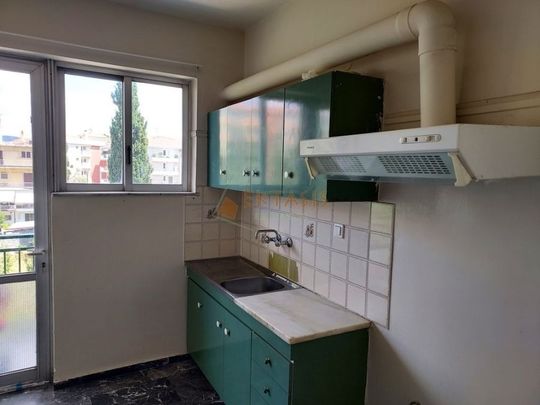 Διαμέρισμα για ενοικίαση Τρίπολη - Photo 1