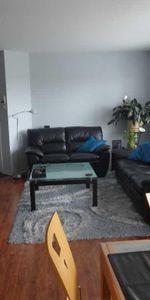 Laval, 4½ à louer - Photo 4