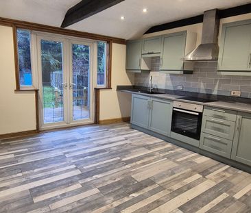 High Street, Spalding, Donington - Photo 5