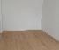 A LOUER REZE MAIRIE - APPART T3 - balcon - Garage avec cave et park... - Photo 5
