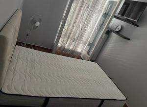 Studio/Γκαρσονιέρα για ενοικίαση - Αμπελόκηποι - Πεντάγωνο, - Photo 1