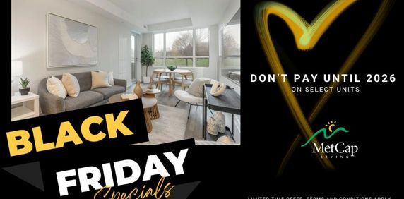 Hawthorne at Timber Court - Photo 2