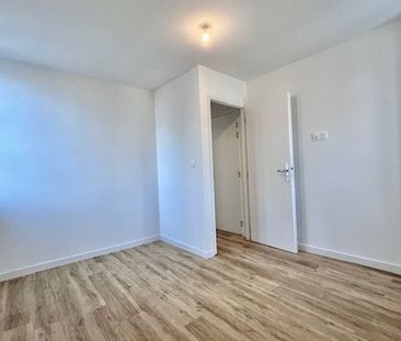 Location Appartement 2 pièces 30m² TROYES 10000 - Photo 2