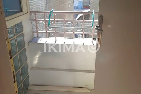 Studio/Γκαρσονιέρα για ενοικίαση Βούλγαρη - Άγιος Ελευθέριος - Ντεπώ (Βούλγαρη - Ντεπώ - Μαρτίου) - Photo 4