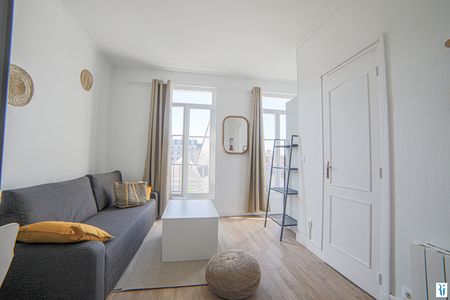 76000, Rouen - Photo 5