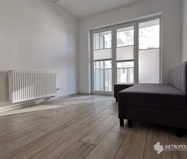 Katowice, Piotrowice, Bażantów, Katowice - Photo 1