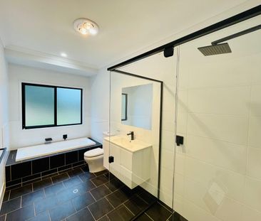 Your Private Noosa Hinterland Sanctuary with Pool - Photo 3