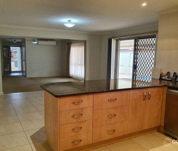 9 Vern Schuppan Drive - Photo 3