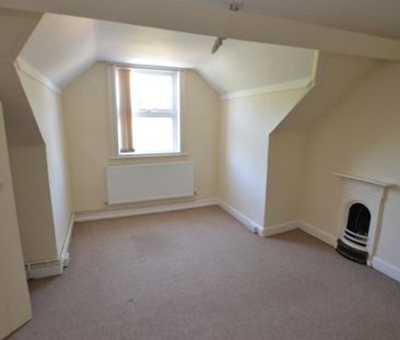 2 bedroom maisonette to rent - Photo 6
