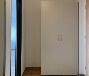 Pronájem bytu 2+kk 38 m², Křížová , Praha - Photo 1