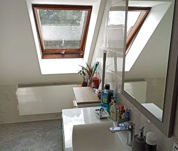 Pronájem bytu 1+1 41 m² - Photo 6