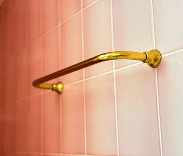 2 Zimmer, 75 m², 5. Stock - Photo 6