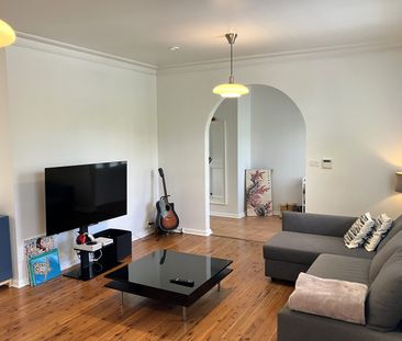 28 Barwon Avenue, Turramurra NSW 2074 - House For Rent | Domain - Photo 1