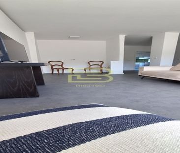 Apartamento T2 - Photo 1