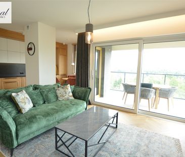 Langiewicza, Bielsko-Biała - Zdjęcie 2