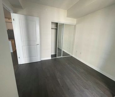 For Lease - 50 Thomas Riley Road Unit# 622, Toronto, Ontario - Photo 4