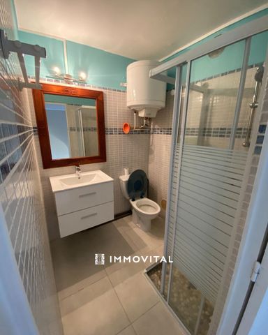Location Appartement 6 pièces 104m² LES ABYMES 97139 - Photo 4